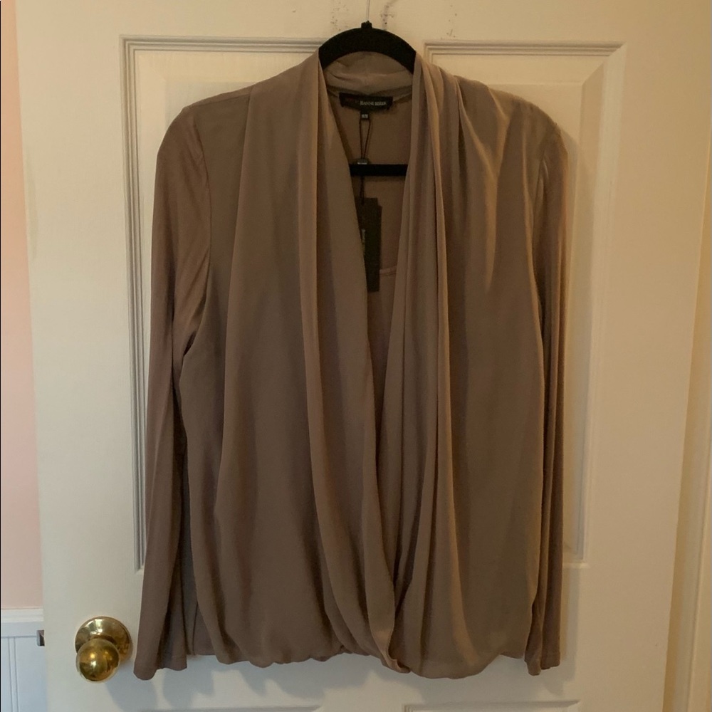 Jeanne Beker Top